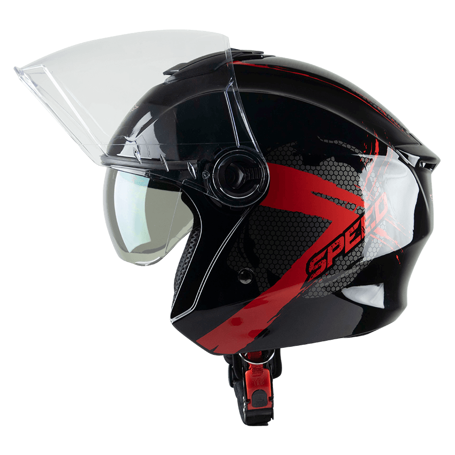 ROYCE XH01 TEM